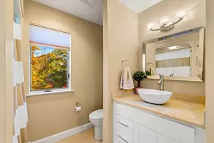 50 Page, Hampstead, NH 03841 - Photo 30