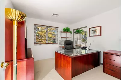 50 Page, Hampstead, NH 03841 - Photo 32