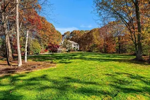 50 Page, Hampstead, NH 03841 - Photo 34