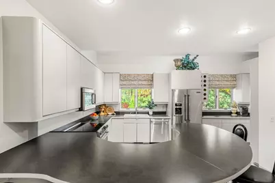 50 Page, Hampstead, NH 03841 - Photo 12