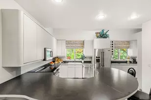 50 Page, Hampstead, NH 03841 - Photo 12