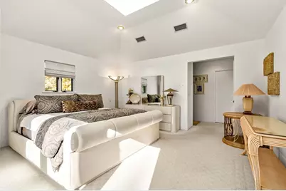 50 Page, Hampstead, NH 03841 - Photo 24