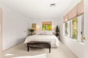 50 Page, Hampstead, NH 03841 - Photo 28