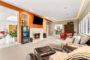 50 Page, Hampstead, NH 03841 - Photo 16