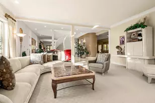 50 Page, Hampstead, NH 03841 - Photo 6
