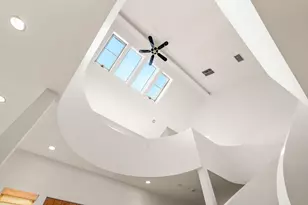 50 Page, Hampstead, NH 03841 - Photo 22