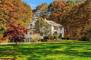 50 Page, Hampstead, NH 03841 - Photo 2