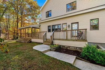 50 Page, Hampstead, NH 03841 - Photo 18