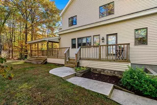 50 Page, Hampstead, NH 03841 - Photo 18