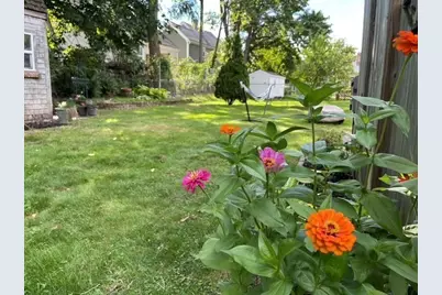 101 Bolivar St #1, Canton, MA 02021 - Photo 6