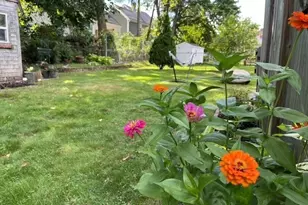 101 Bolivar St, Canton, MA 02021 - Photo 6