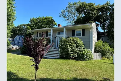 101 Bolivar St #1, Canton, MA 02021 - Photo 2