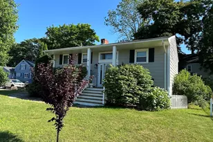 101 Bolivar St, Canton, MA 02021 - Photo 2