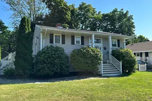 101 Bolivar St, Canton, MA 02021 - Photo 1