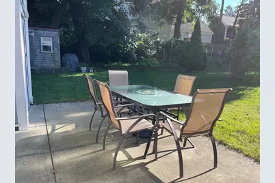 101 Bolivar St #1, Canton, MA 02021 - Photo 18