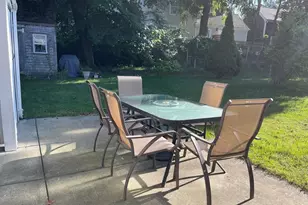 101 Bolivar St, Canton, MA 02021 - Photo 18