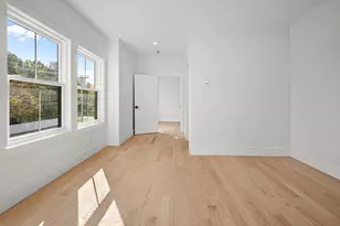 345 Central Ave, Needham, MA 02494 - Photo 24