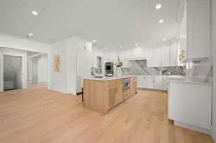 345 Central Ave, Needham, MA 02494 - Photo 8