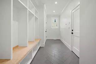 345 Central Ave, Needham, MA 02494 - Photo 16