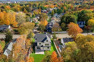 345 Central Ave, Needham, MA 02494 - Photo 32