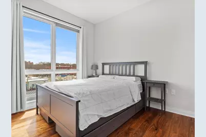 3531 Washington St #419, Boston, MA 02130 - Photo 8