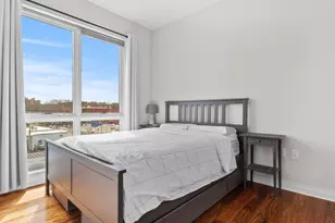 3531 Washington St, Boston, MA 02130 - Photo 8