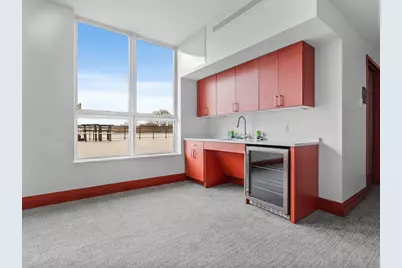 3531 Washington St #419, Boston, MA 02130 - Photo 16