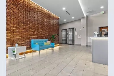 3531 Washington St #419, Boston, MA 02130 - Photo 12