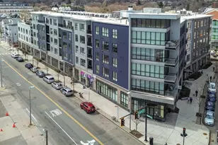 3531 Washington St, Boston, MA 02130 - Photo 22