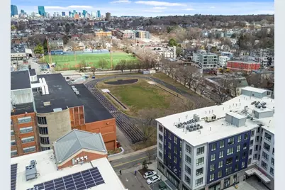 3531 Washington St #419, Boston, MA 02130 - Photo 20