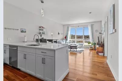 3531 Washington St #419, Boston, MA 02130 - Photo 2