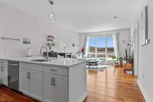 3531 Washington St, Boston, MA 02130 - Photo 2