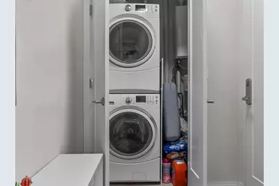 3531 Washington St #419, Boston, MA 02130 - Photo 10