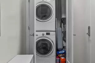 3531 Washington St, Boston, MA 02130 - Photo 10