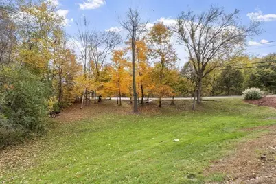 116 Boston Post Rd E #105, Marlborough, MA 01752 - Photo 20