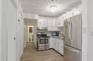 116 Boston Post Rd E, Marlborough, MA 01752 - Photo 4