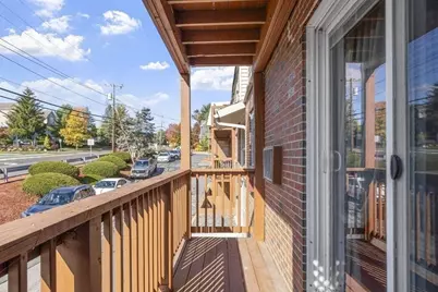 116 Boston Post Rd E #105, Marlborough, MA 01752 - Photo 18