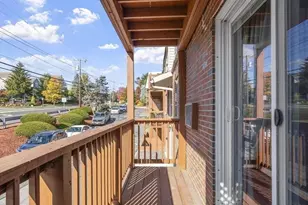 116 Boston Post Rd E, Marlborough, MA 01752 - Photo 18