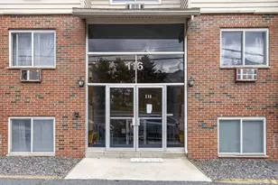 116 Boston Post Rd E, Marlborough, MA 01752 - Photo 2