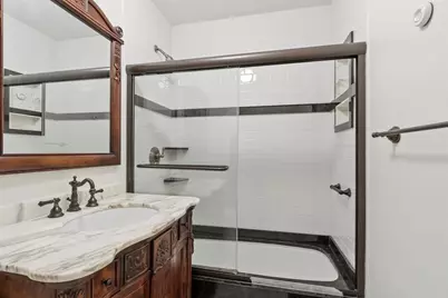 116 Boston Post Rd E #105, Marlborough, MA 01752 - Photo 10