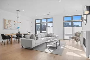 14 Green St, Brookline, MA 02446 - Photo 2