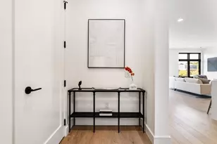 14 Green St, Brookline, MA 02446 - Photo 12
