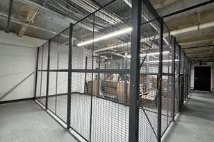 14 Green St, Brookline, MA 02446 - Photo 40