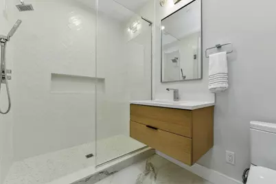 14 Green Street #PH1, Brookline, MA 02446 - Photo 36