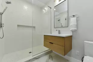 14 Green St, Brookline, MA 02446 - Photo 36