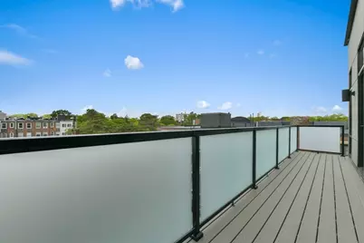 14 Green Street #PH1, Brookline, MA 02446 - Photo 10