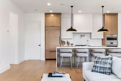 14 Green Street #PH1, Brookline, MA 02446 - Photo 32