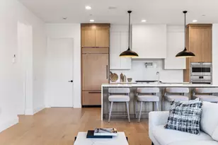 14 Green St, Brookline, MA 02446 - Photo 32