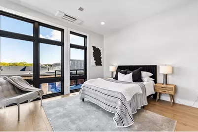 14 Green Street #PH1, Brookline, MA 02446 - Photo 30