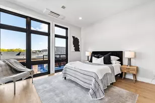 14 Green St, Brookline, MA 02446 - Photo 30